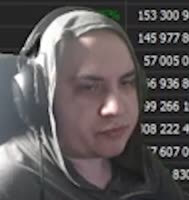 1718489678025.webm