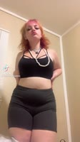16303250730520.mp4