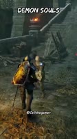 sekiro.mp4