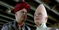 coneheads-waterbreak.jpg