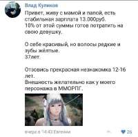 1718551870455.png