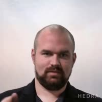 leee-wi-kto.mp4