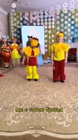 17201212641610.mp4