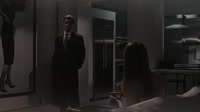 123436451354.mp4