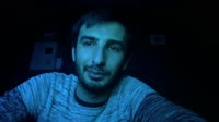 17079044258201.mp4