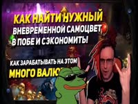 4f6370c411106f24.mp4