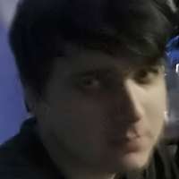 images-ZtoQOE0dE-transformed.jpeg