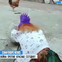 17105434221540.mp4