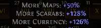 gggf.jpg