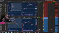 aren trader.mp4