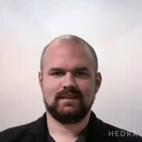 skibidicw.mp4