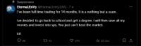 LSLCXlA[1].png