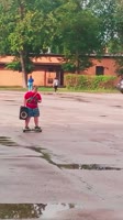 17099255655171.mp4