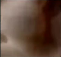17068584309170.mp4