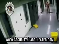 17001400496972.webm