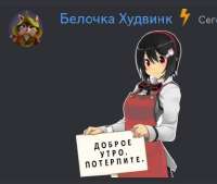1721323843963.png
