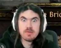 17212999129550.png