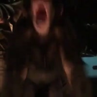 17201266138310.mp4