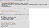 16905633148032.png