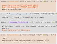 16905633148033.png