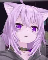 a3400ad01ead42965f416e6218c315ae96c82163d90073027347d027266fa612.gif