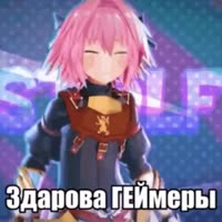 sticker.mp4