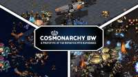 cosmonarchy-splash-1920-614206211.png