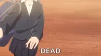 died-of-cringe-anime.mp4