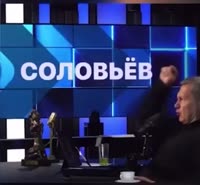 1754015098609.mp4