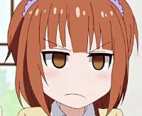 1be9f42330266321c729605a584862048f50fcebr1-500-410hq.gif