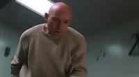 17160451142191.mp4