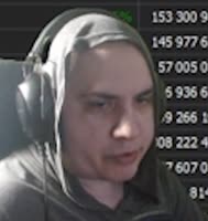сьебал.webm