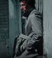 videoplayback (1).mp4