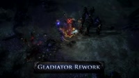 POE I Rap The 3.25 Patch Notes (Ive Got a Mace on My Scion).mp4
