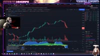 17100581859560.mp4