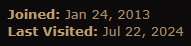 1111.png