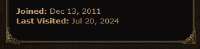 Screenshot 2024-07-22 160845.png