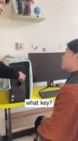 16315412082620.mp4