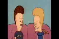 butthead.mp4
