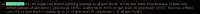584357.jpg
