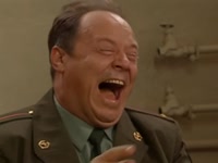 шматко веселый.webm