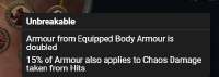 Screenshot24.png