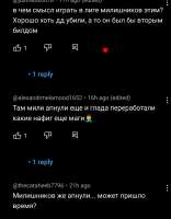 172165423176378331.jpg