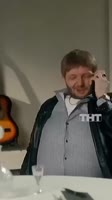 братан.mp4