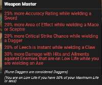 Screenshot24.png