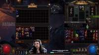 Screenshot 2024-07-22 at 20-25-54 MeShaMaaN - Twitch.png