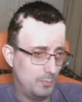 16813236610970.jpg
