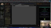 Quon.mp4