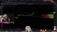 17082863221300.mp4
