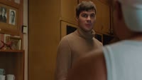 тебя это ебать не должно.mp4
